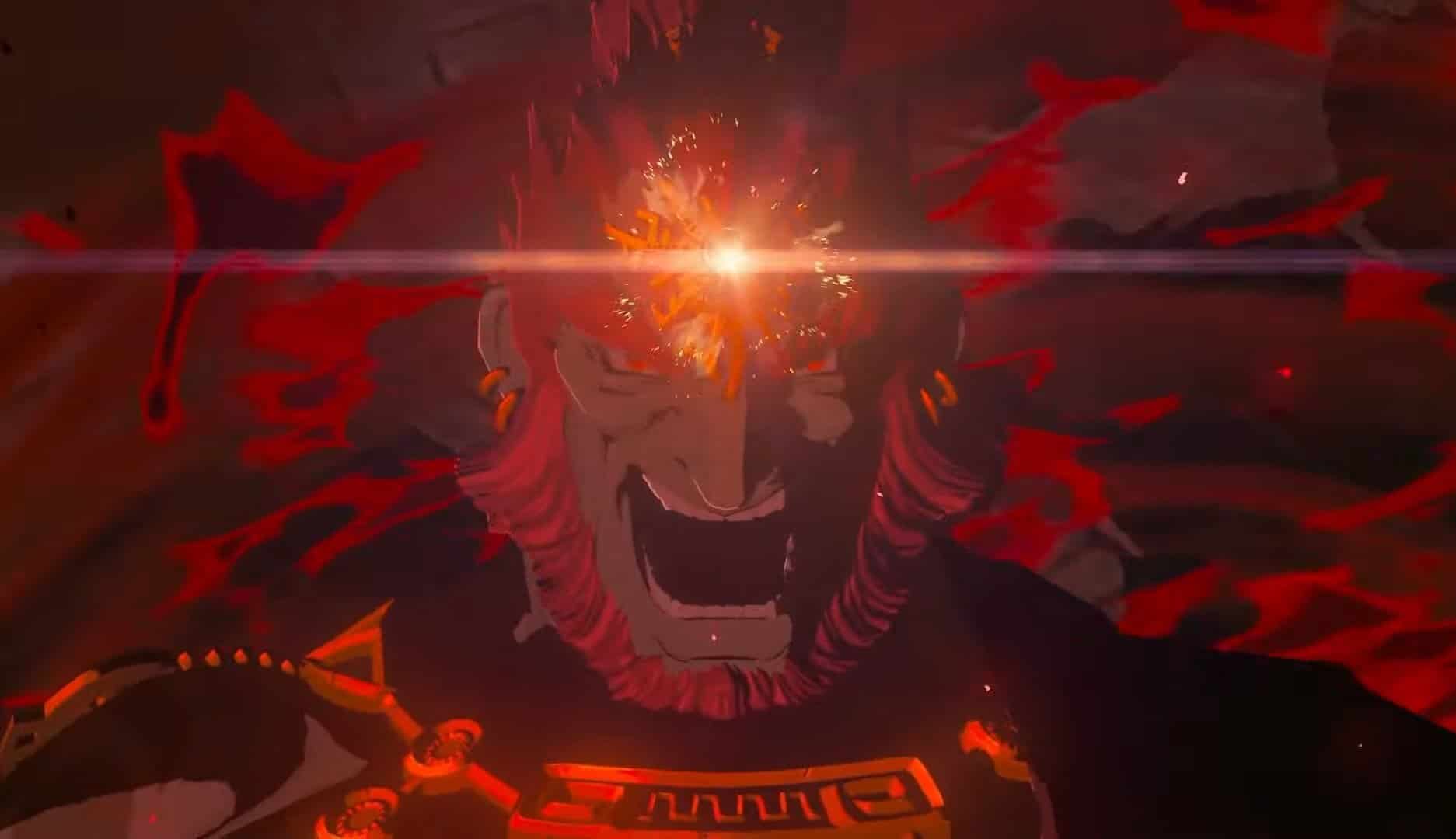 thirsty-fans-ganondorf-tears-of-the-kingdom-2-800x461.jpg