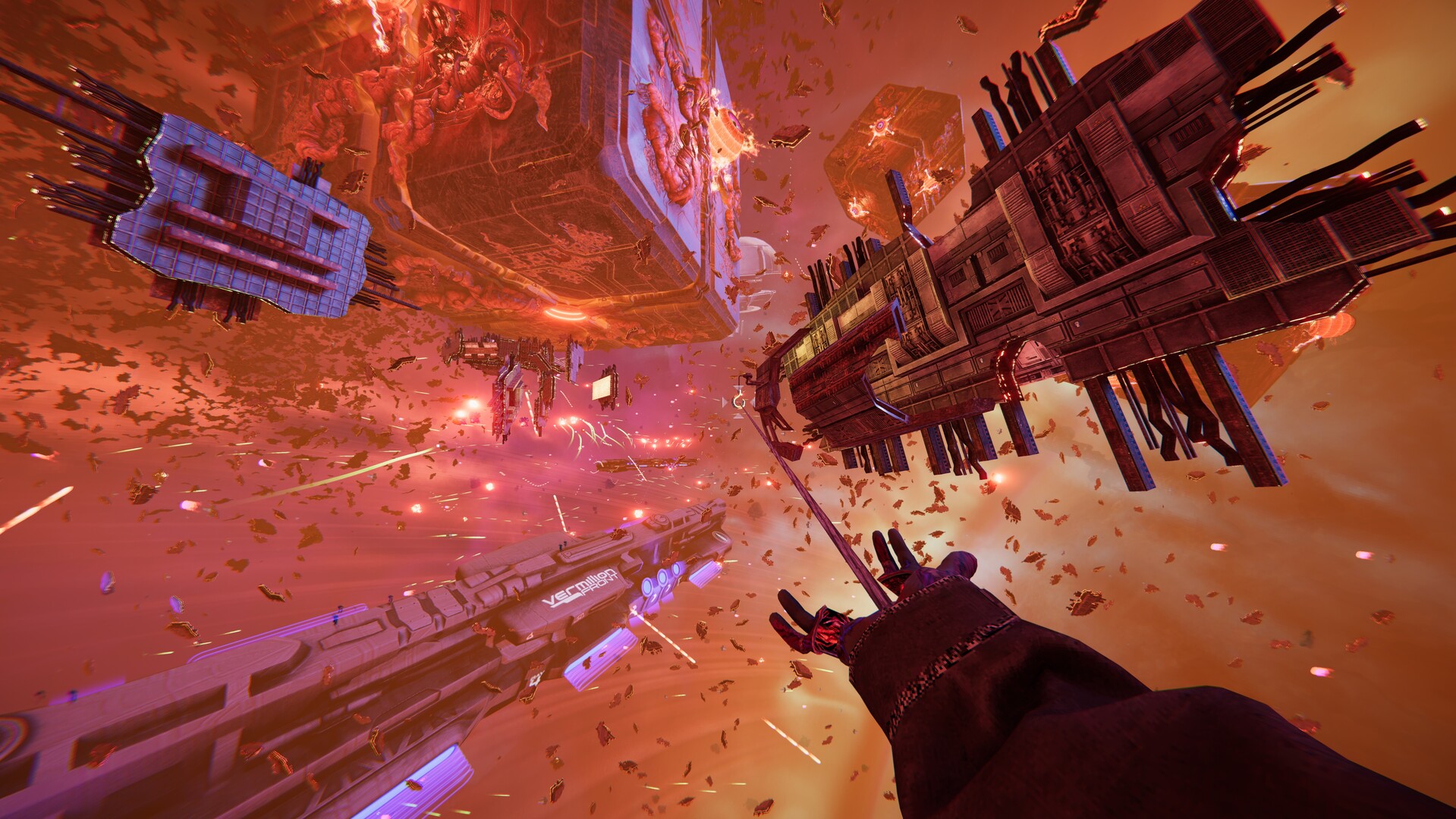 Boomer Shooters are now no longer a meme because of Steam's recognition.