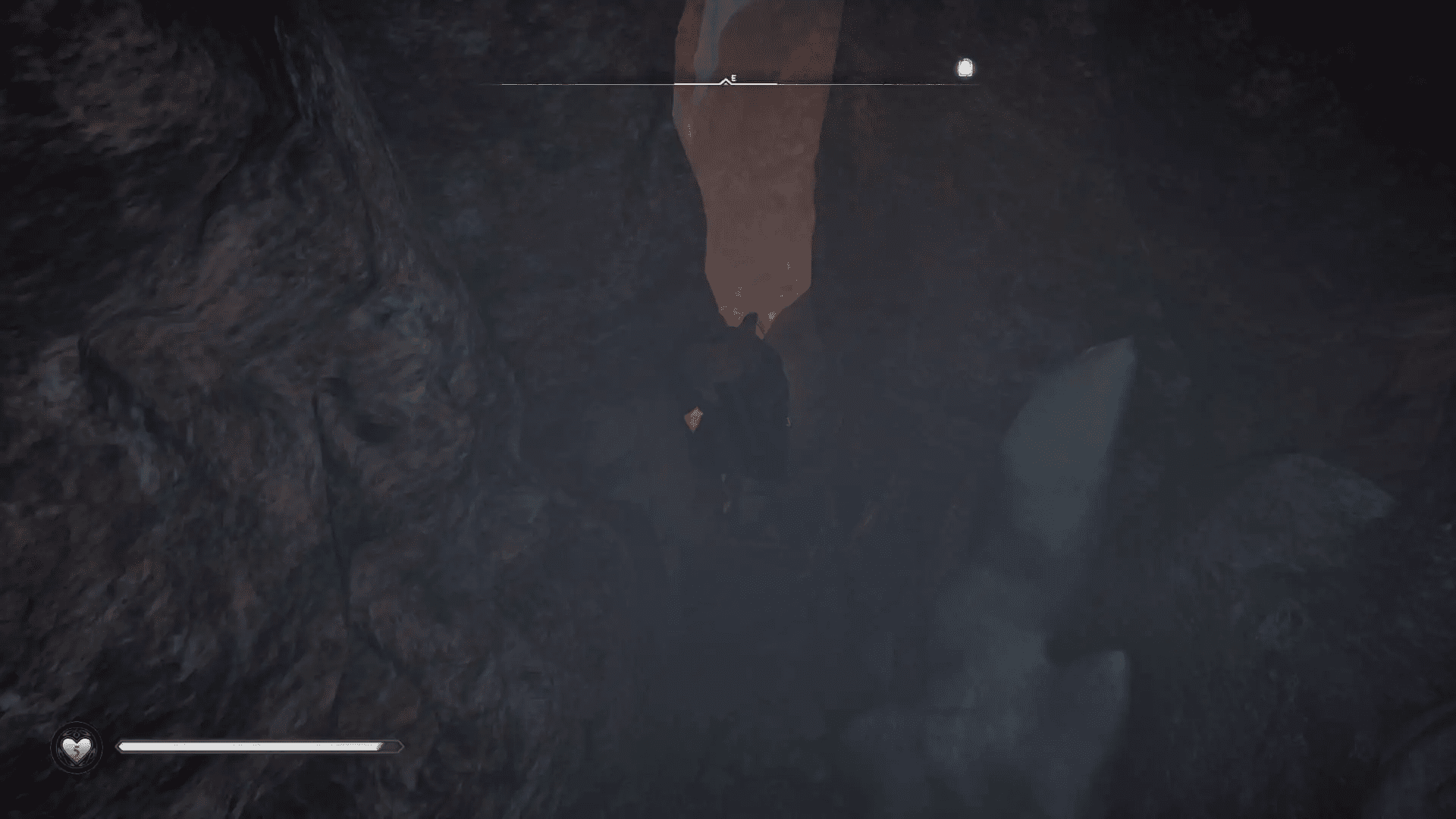 Unique & Legendary Weapons In Assassin's Creed: Valhalla And Where To Find Them