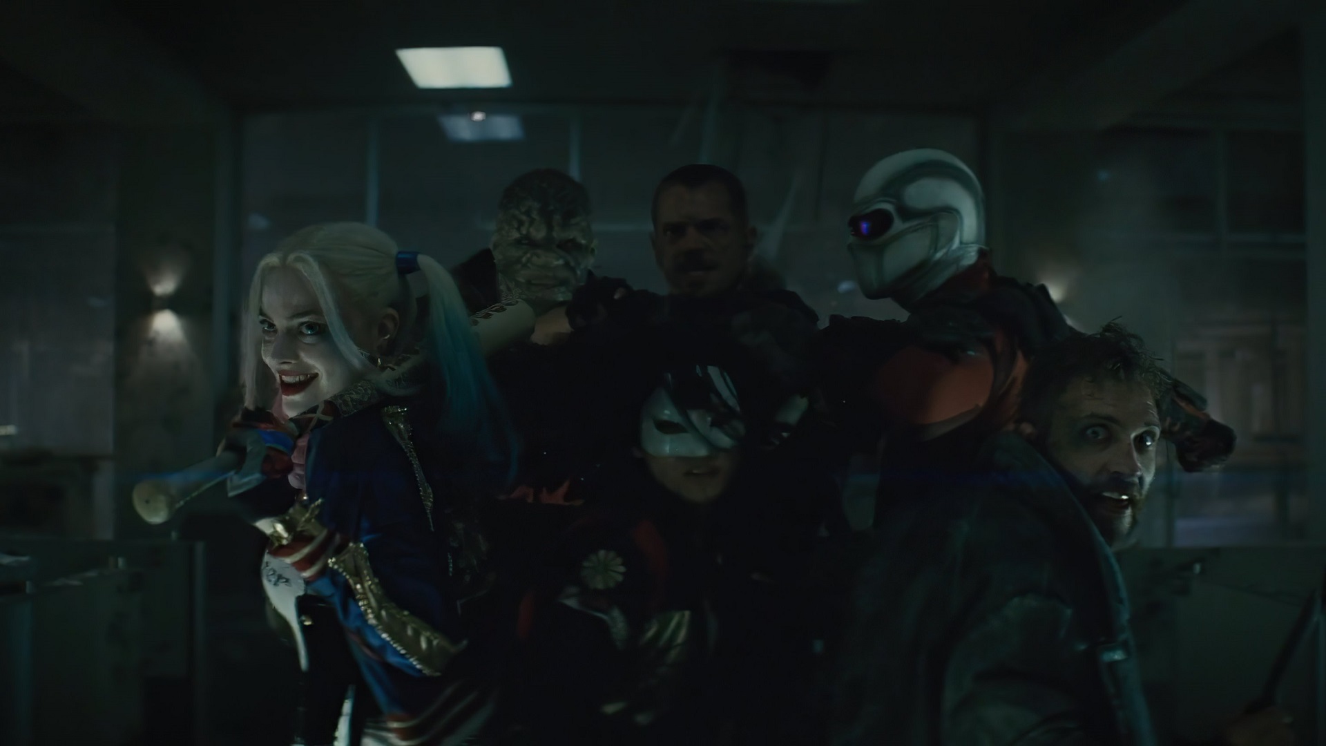 suicide-squad-director-continues-to-tease-ayer-cut-2-800x450.jpg