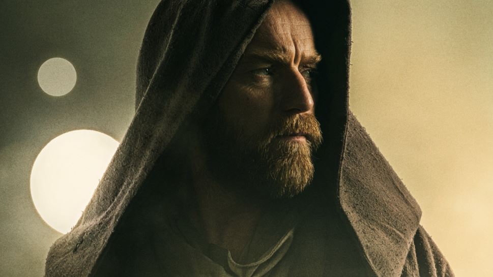Ewan McGregor hopes to return for season 2 of Obi-Wan Kenobi