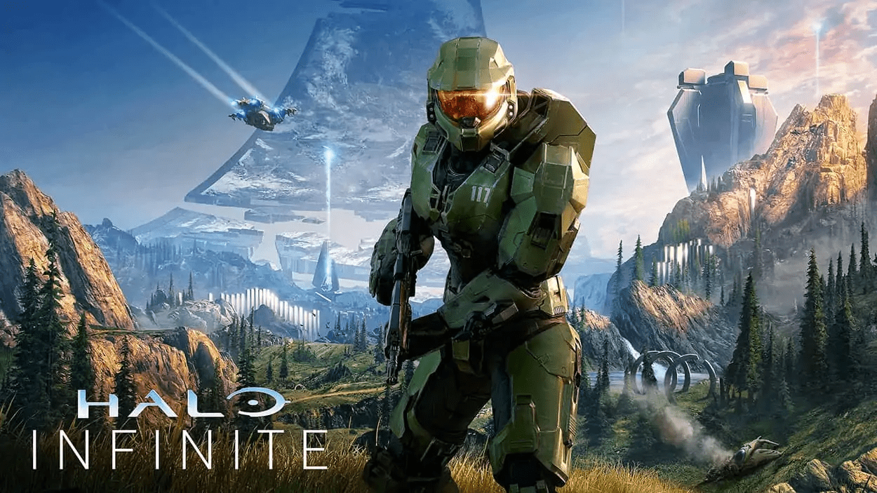 Microsoft Doubles The Price Of Xbox Live Gold Subscription (updated)