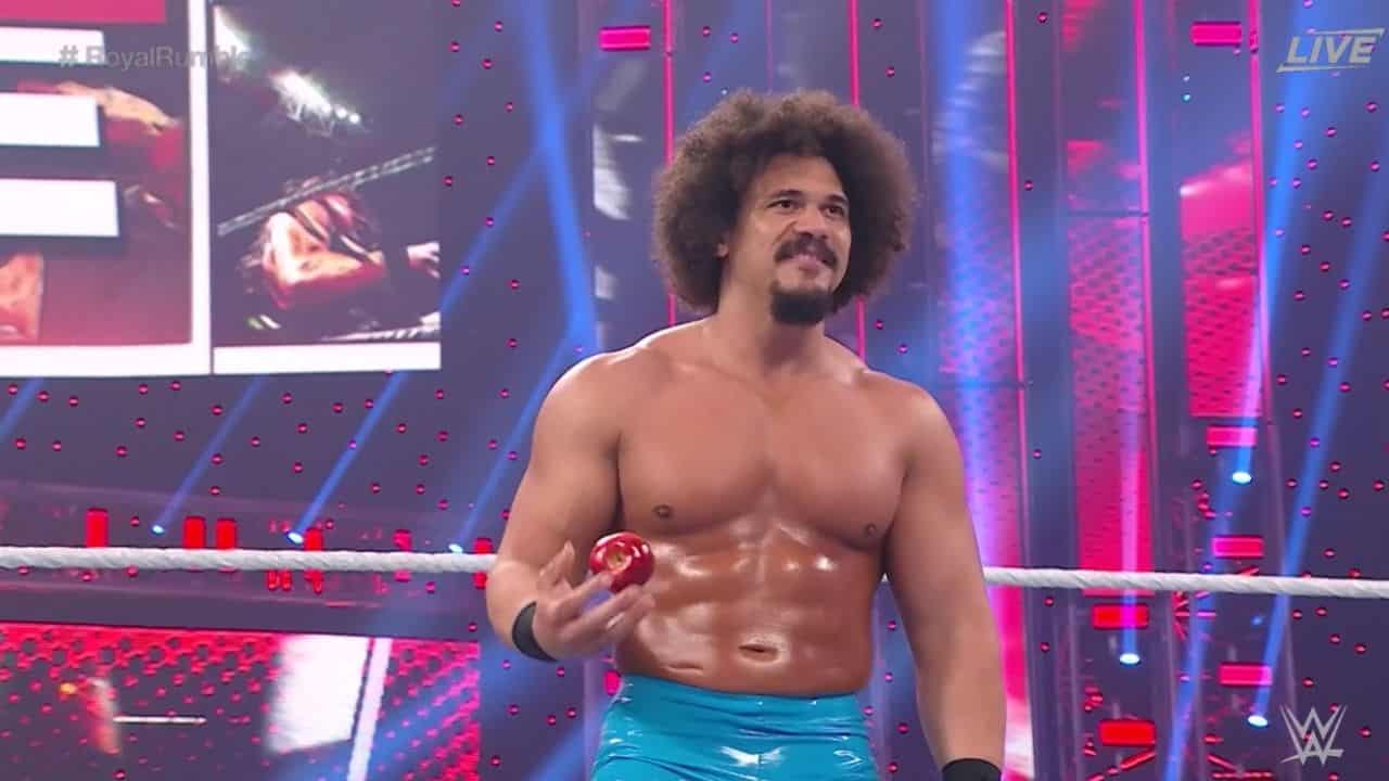 carlito-might-return-wwe-3-800x450.jpg