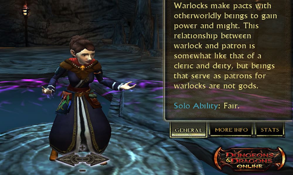 dungeons-and-dragons-unearthed-arcana-weapons-wizards-and-warriors-DDO-WARLOCK