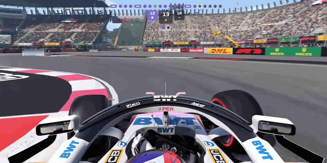 Ea's Acquisition Of Codemasters Approved By Shareholders