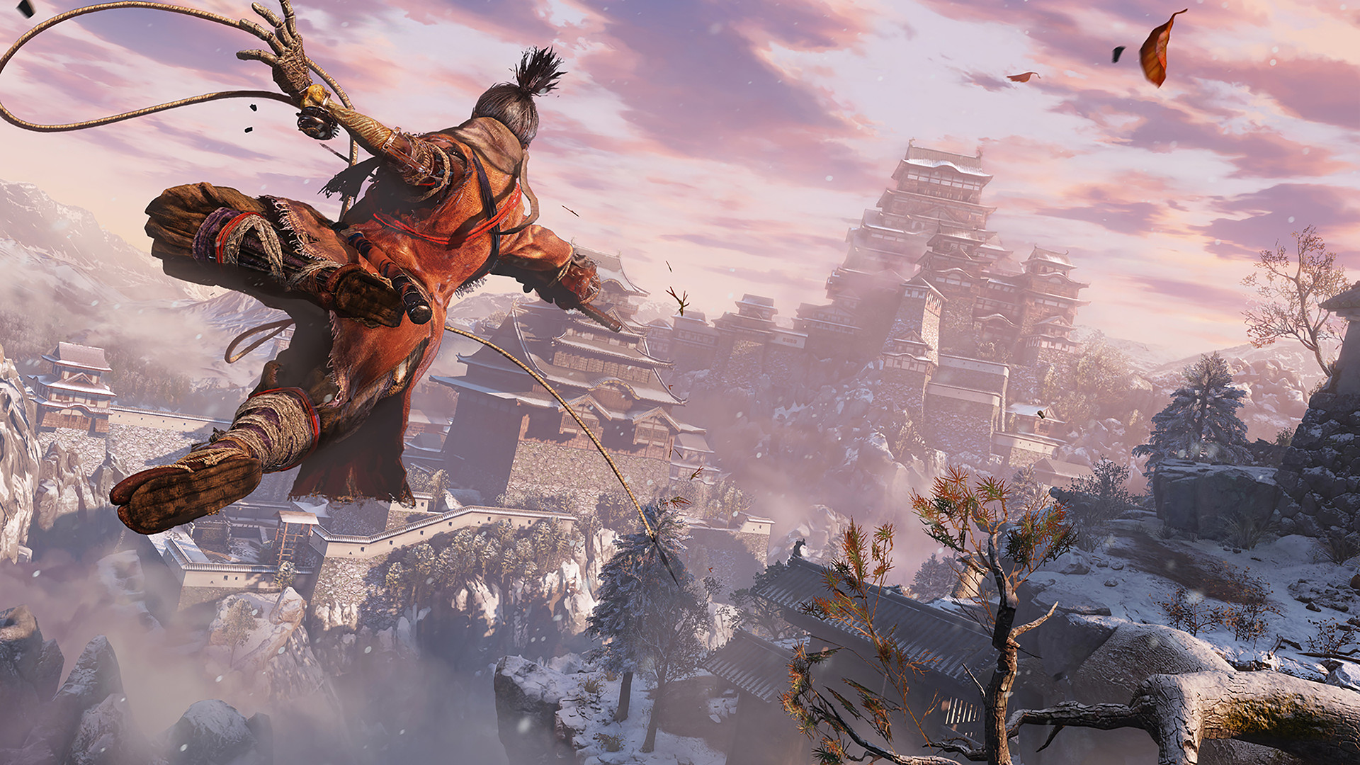 leaker-black-myth-wukong-sekiro-shadows-die-twice-god-of-war-1-800x450.jpg