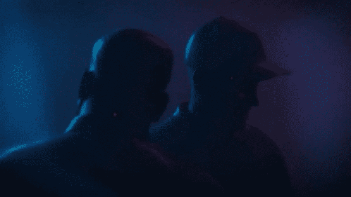 F1 2022 To Feature Supercars & Cross-play, But No Story Mode