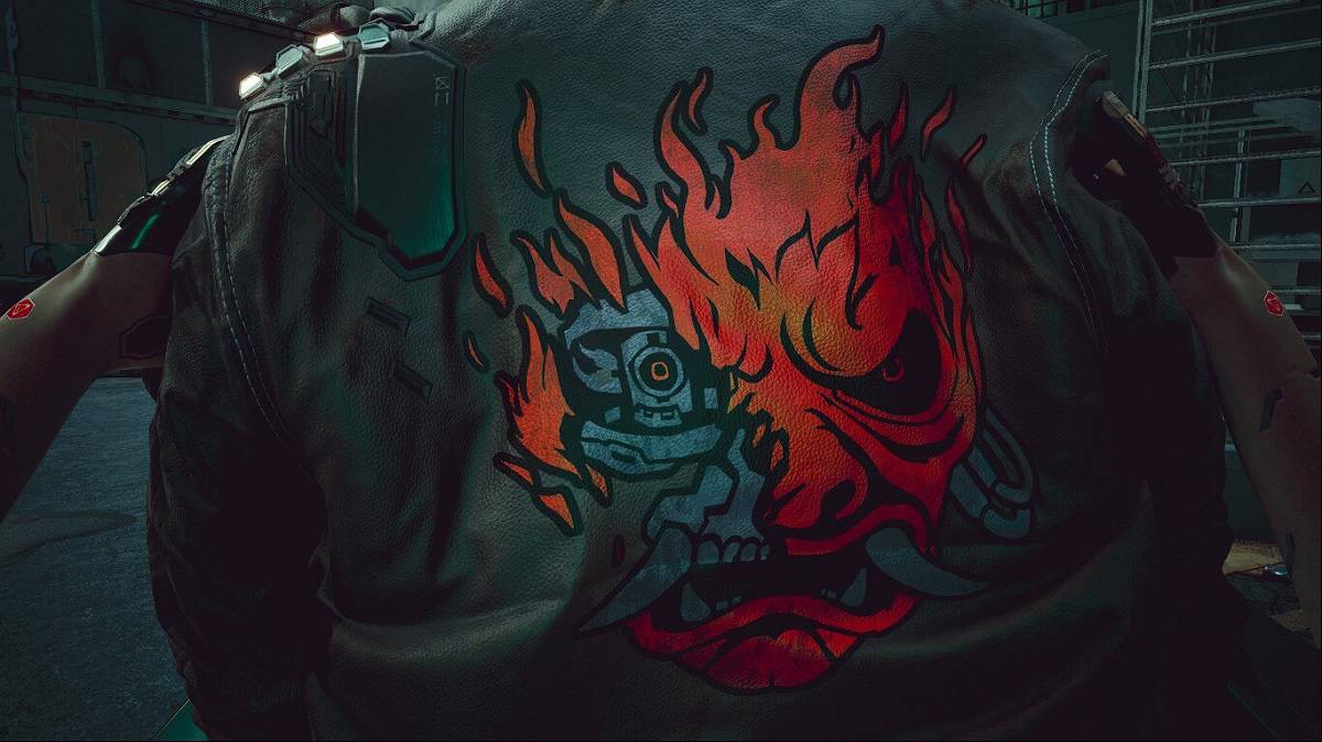 Microsoft Is Going To Stop Offering Cyberpunk 2077 Refunds