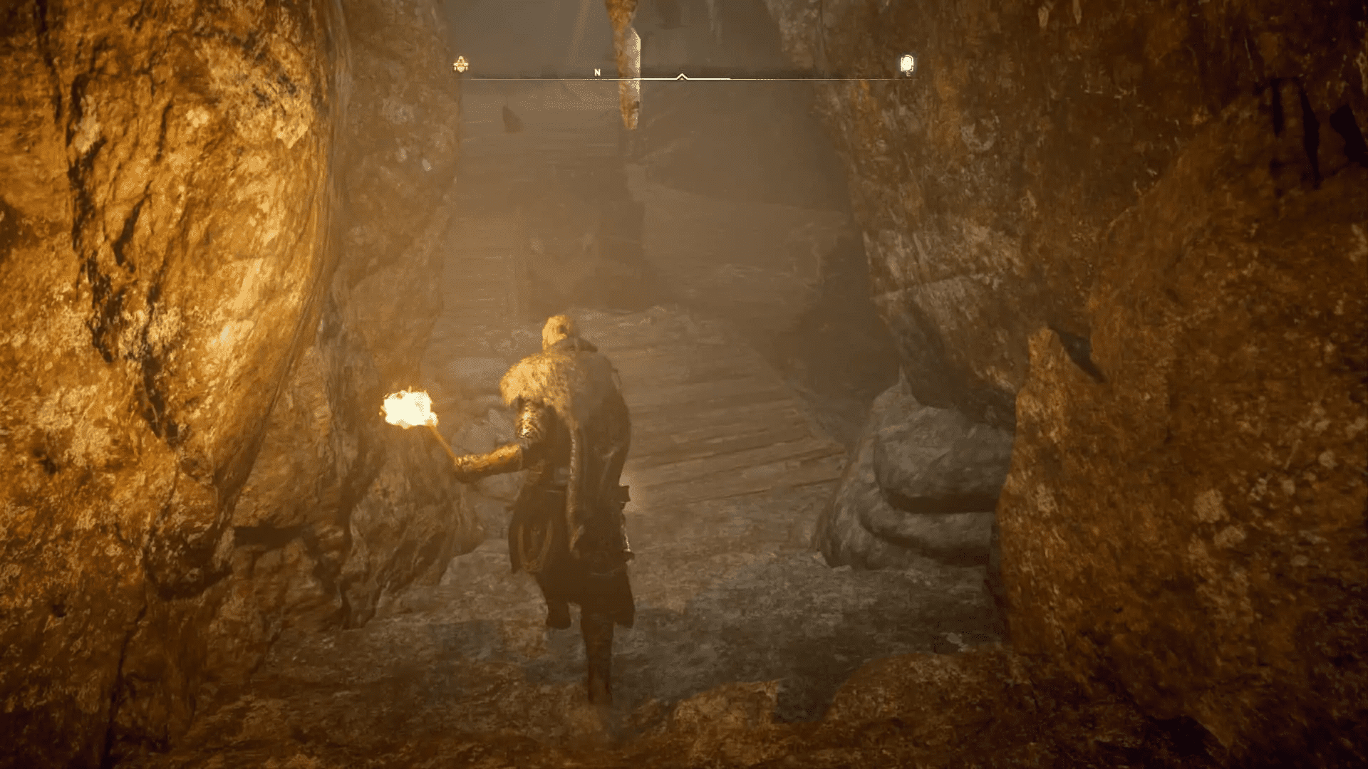 Unique & Legendary Weapons In Assassin's Creed: Valhalla And Where To Find Them