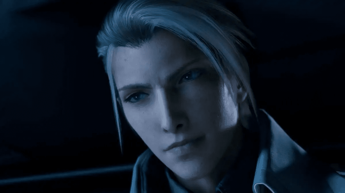 Ranking Every Final Fantasy 7 Remake Boss From Easiest To Most Difficult