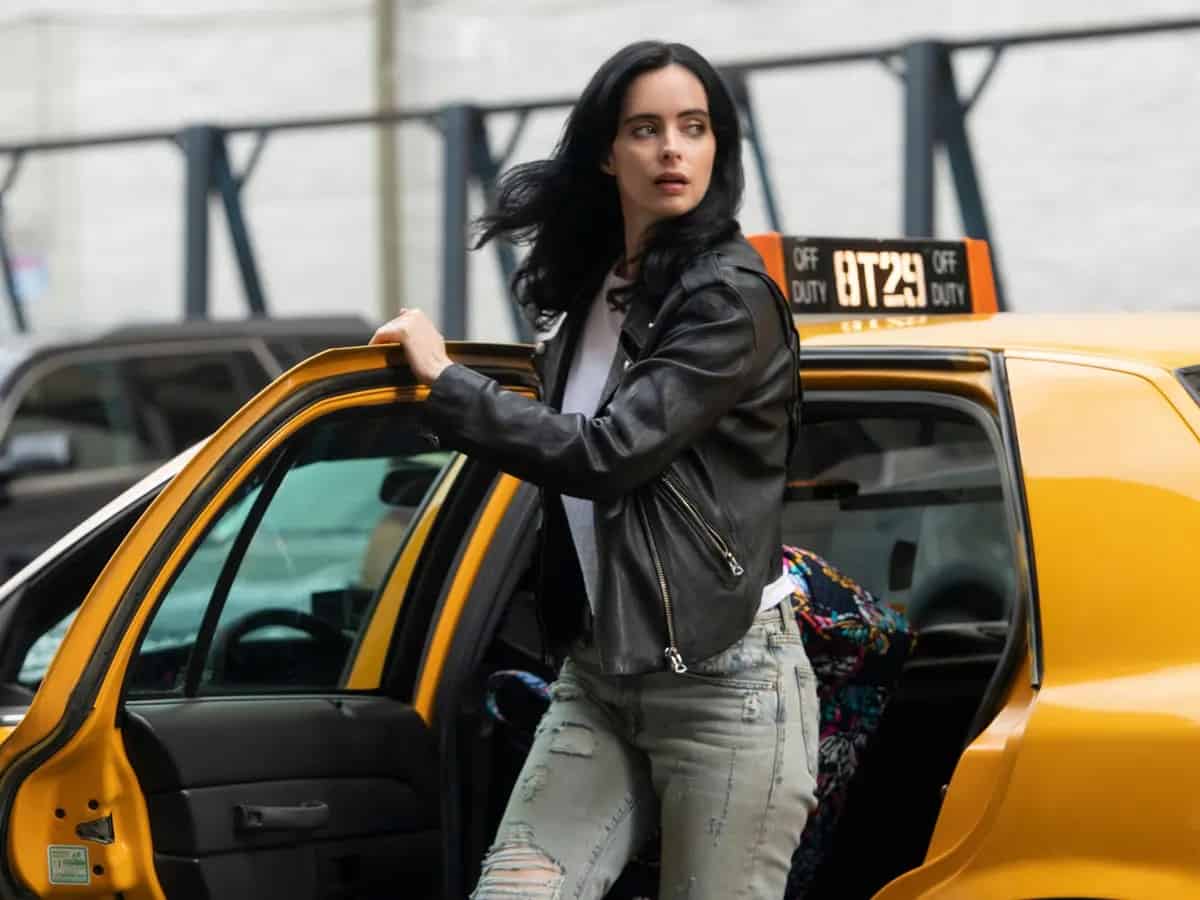 New Disney Plus Parental Controls Are Coming On March 16