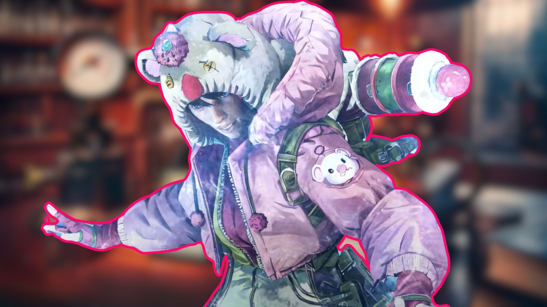 Artists Abandon Ship as Wizards of the Coast Denies Then Admits to AI Art Scandal