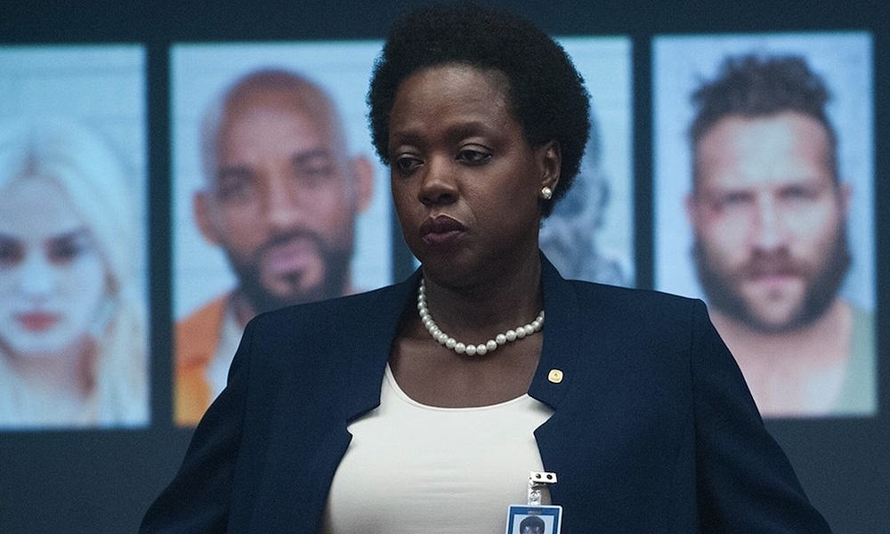 New Black Adam Trailer Has Major Revelations