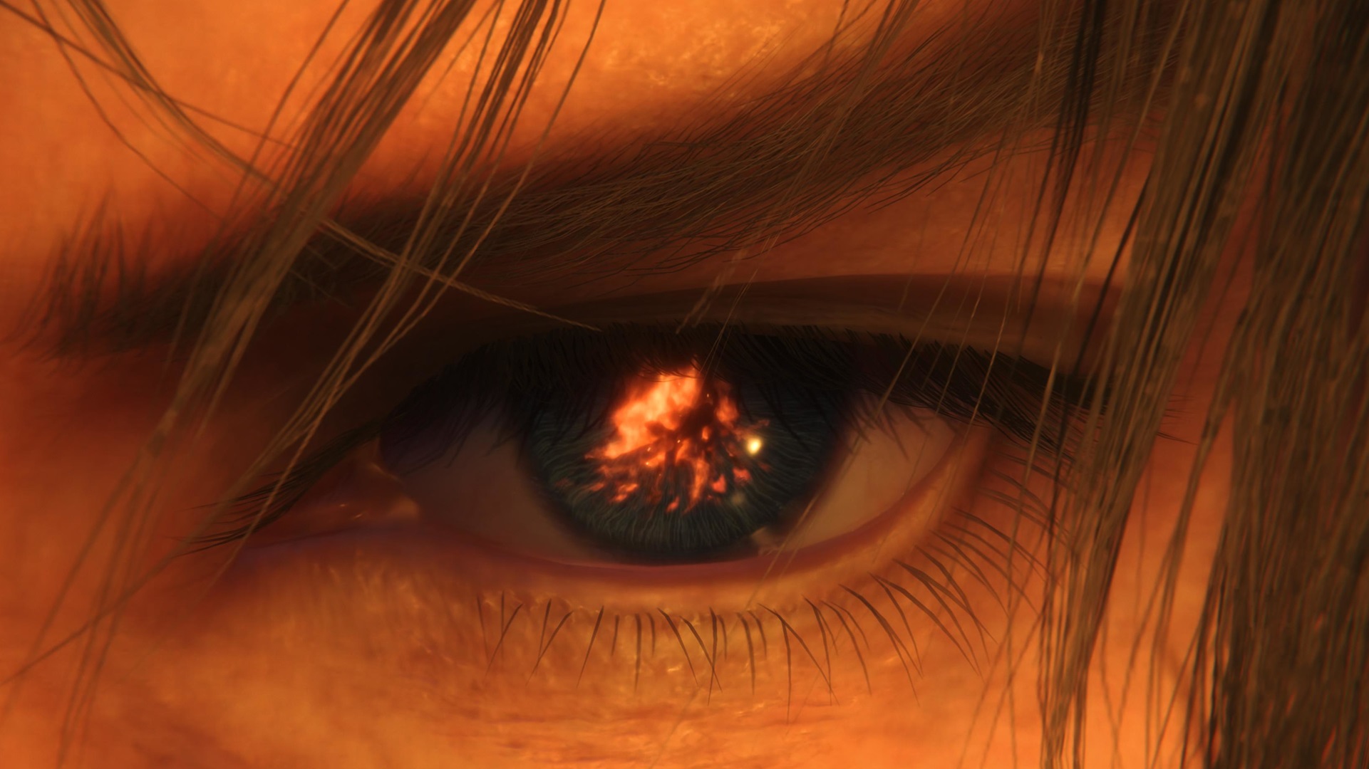 Removing loading screens seem to be a priority among developers these days.