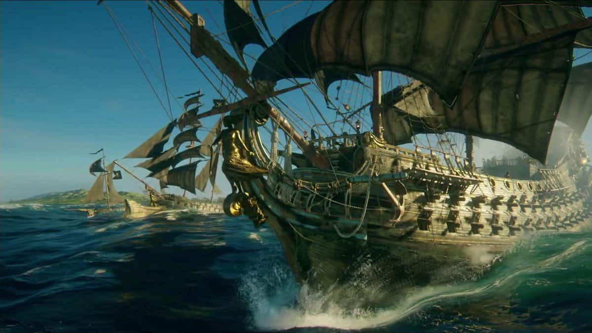 skull-bones-co-director-has-left-ubisoft-8.jpg