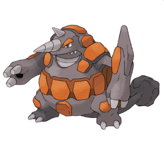 How To Beat Giovanni In Pokémon Go?