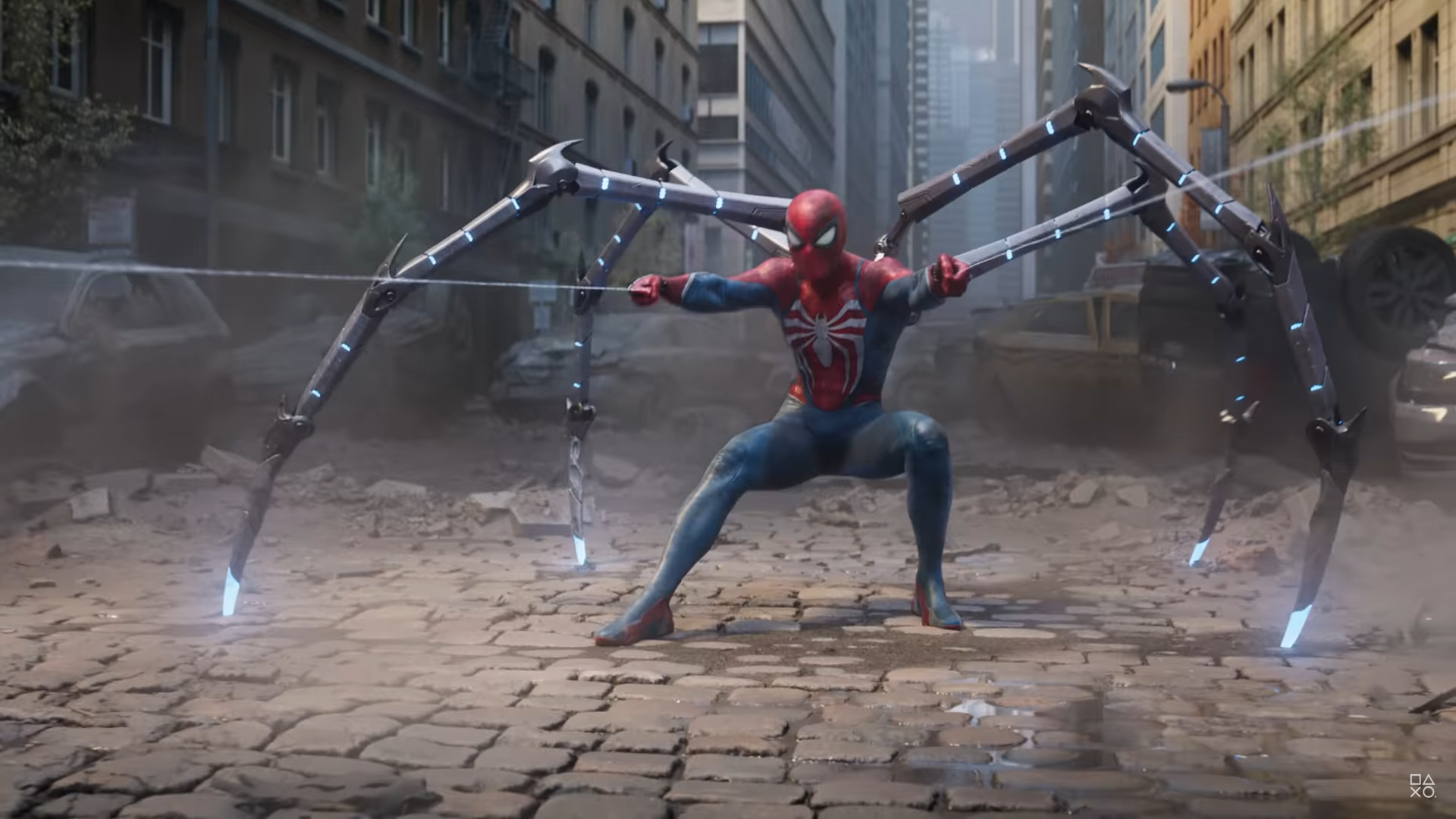 marvels-spider-man-2-campaign-length