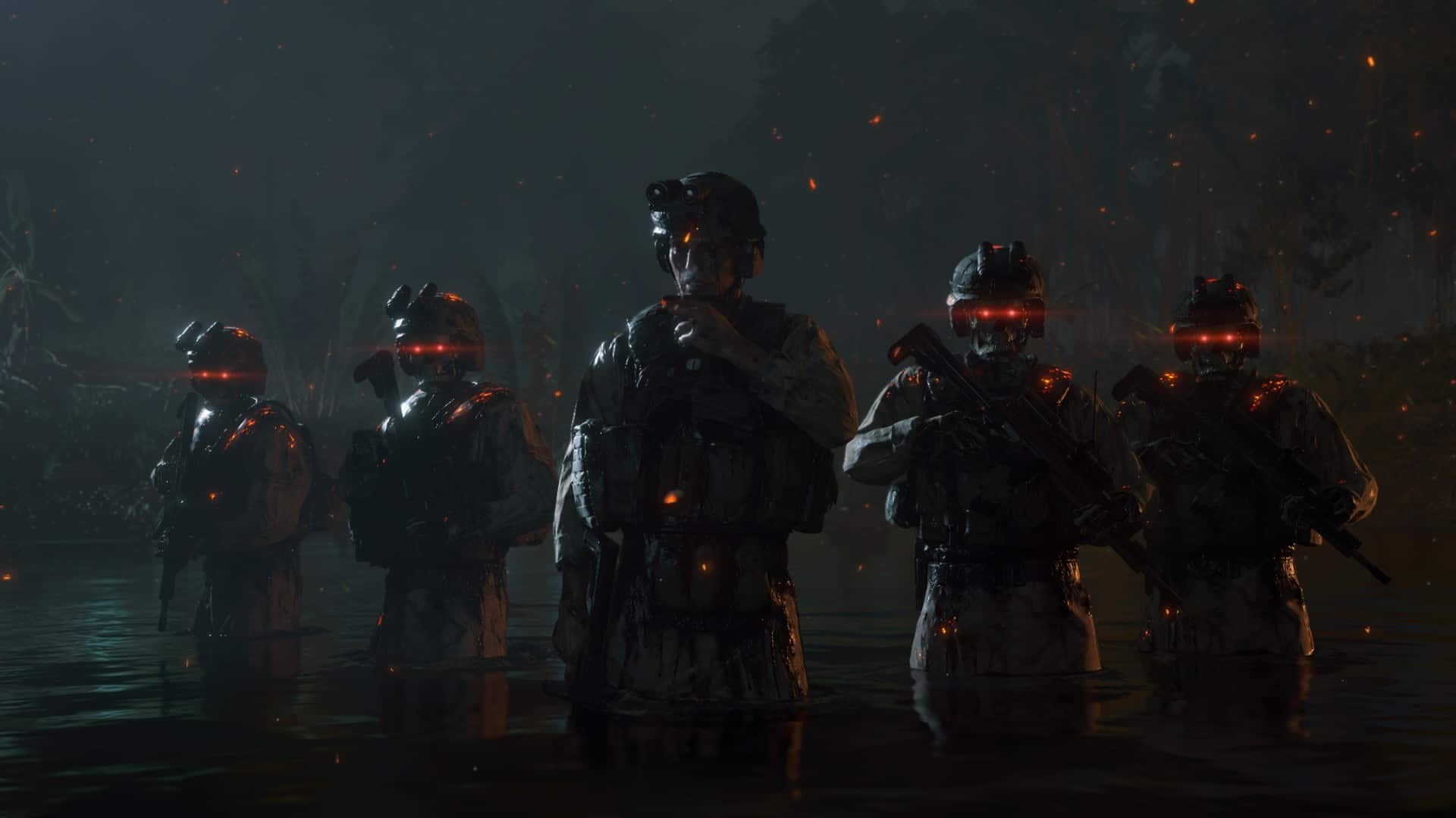 Norman Reedus Confirms Death Stranding 2 - Again