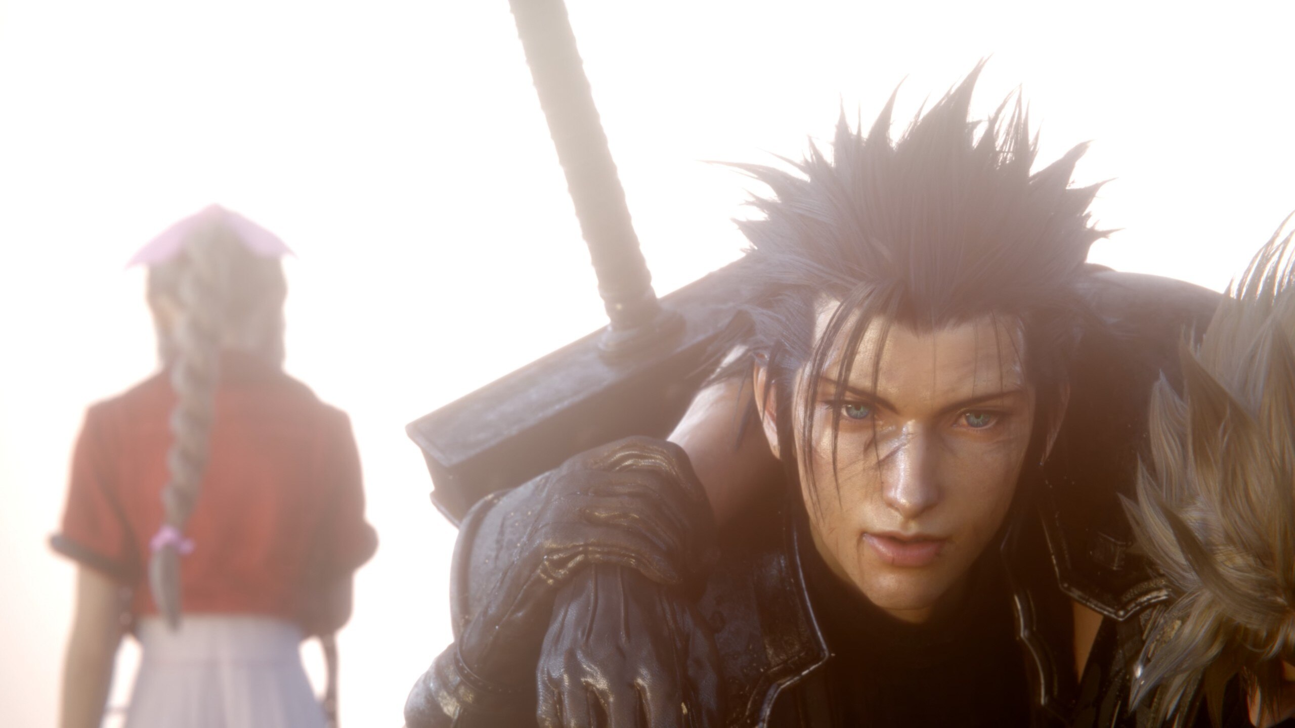 square-enix-confirms-new-episode-zach-final-fantasy-7-rebirth-3-800x450.jpg