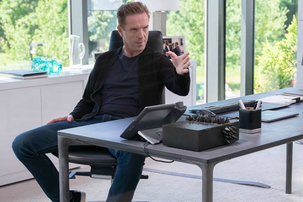 damian-lewis-leaves-billions-4.jpg