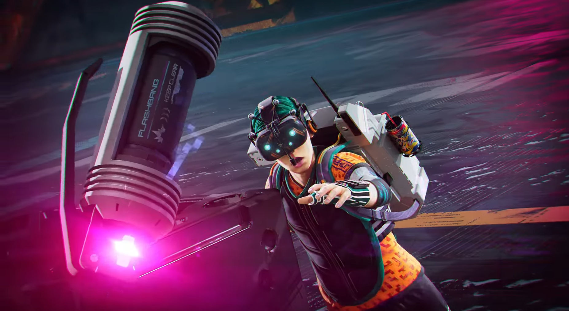 Hyenas was allegedly going to be Sega's highest-budget game ever, exceeding $70 million.