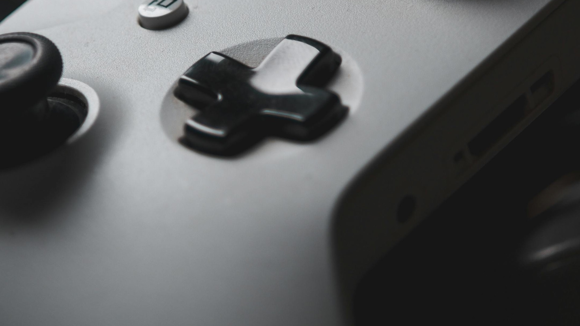 Microsoft has yet to release an official statement addressing the ban.