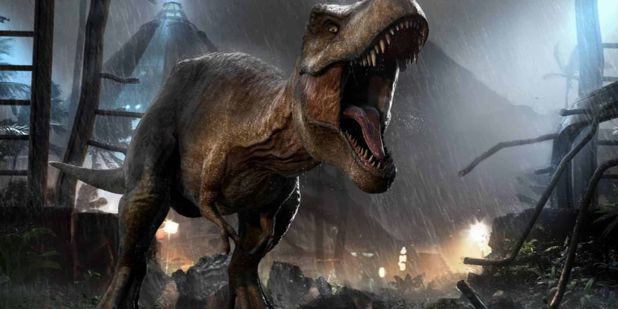 jurassic-park-cover-800x400.jpg