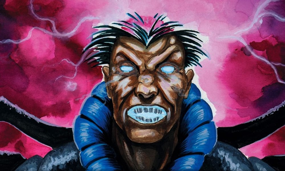 magic-the-gathering-rare-black-lotus-signed-christopher-rush-pwcc-auction-2023-BRAINSTORM