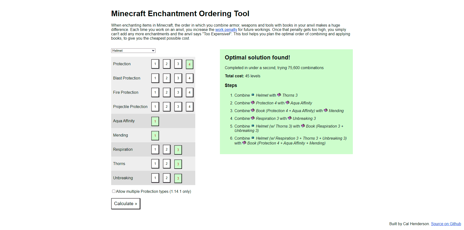 Optimal-Enchantment-Tool-800x397.png