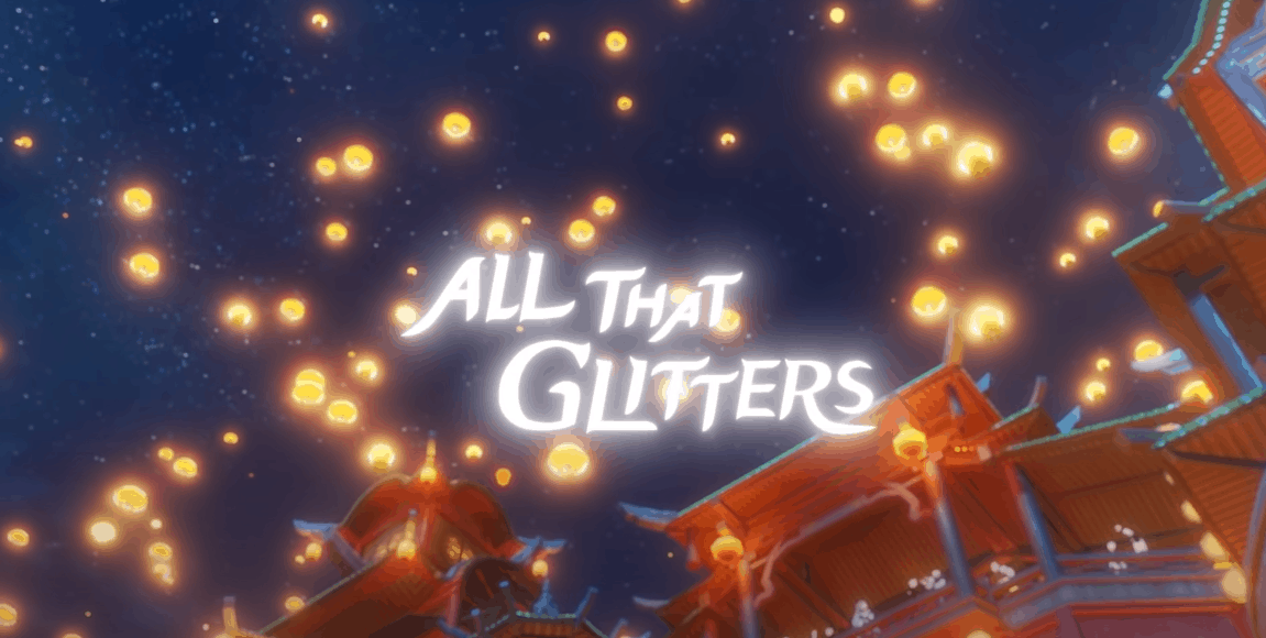 all-that-glitters.png