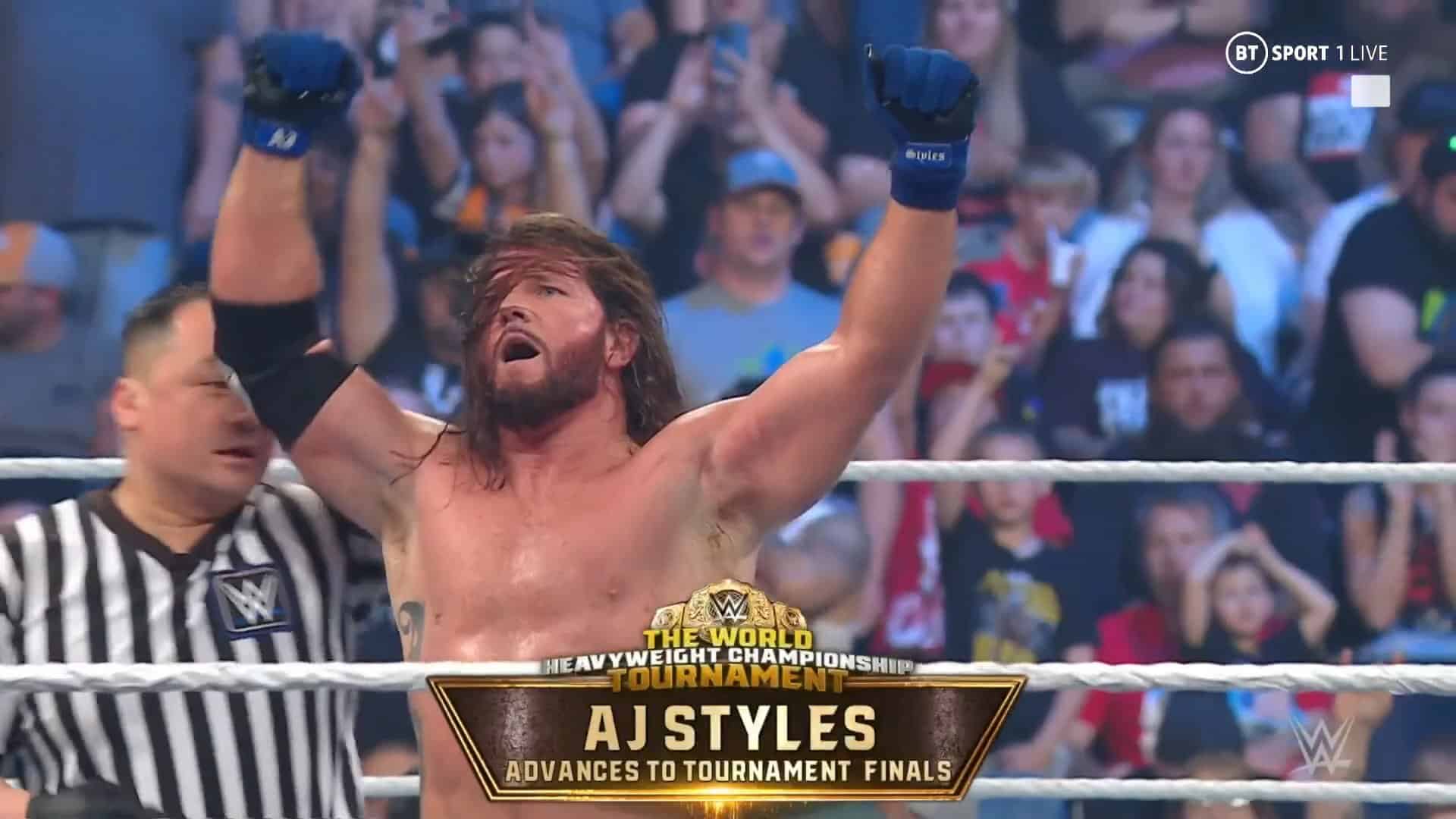 seth-rollins-aj-styles-night-of-champions-may-27-1-800x450.jpg