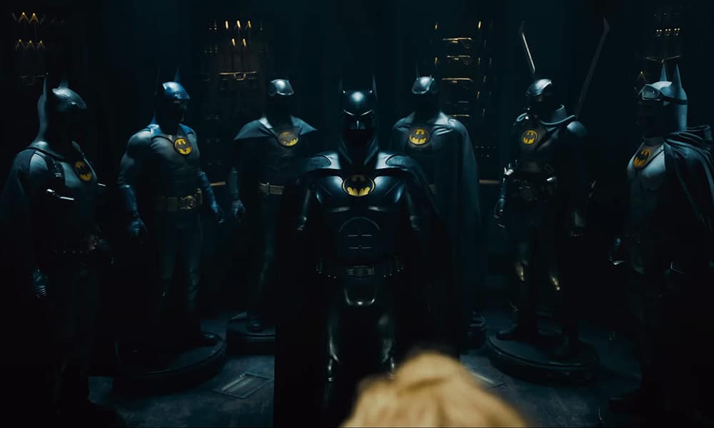 the-flash-second-trailer-more-batman-affleck-keaton-SUITS
