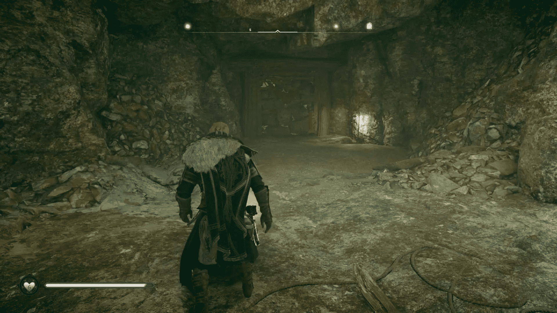 Unique & Legendary Weapons In Assassin's Creed: Valhalla And Where To Find Them