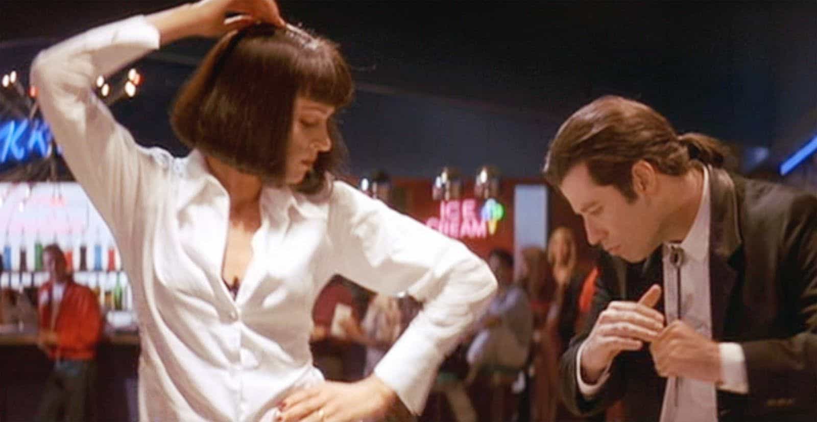 quentin-tarantino-selling-pulp-fiction-nfts-8.jpg