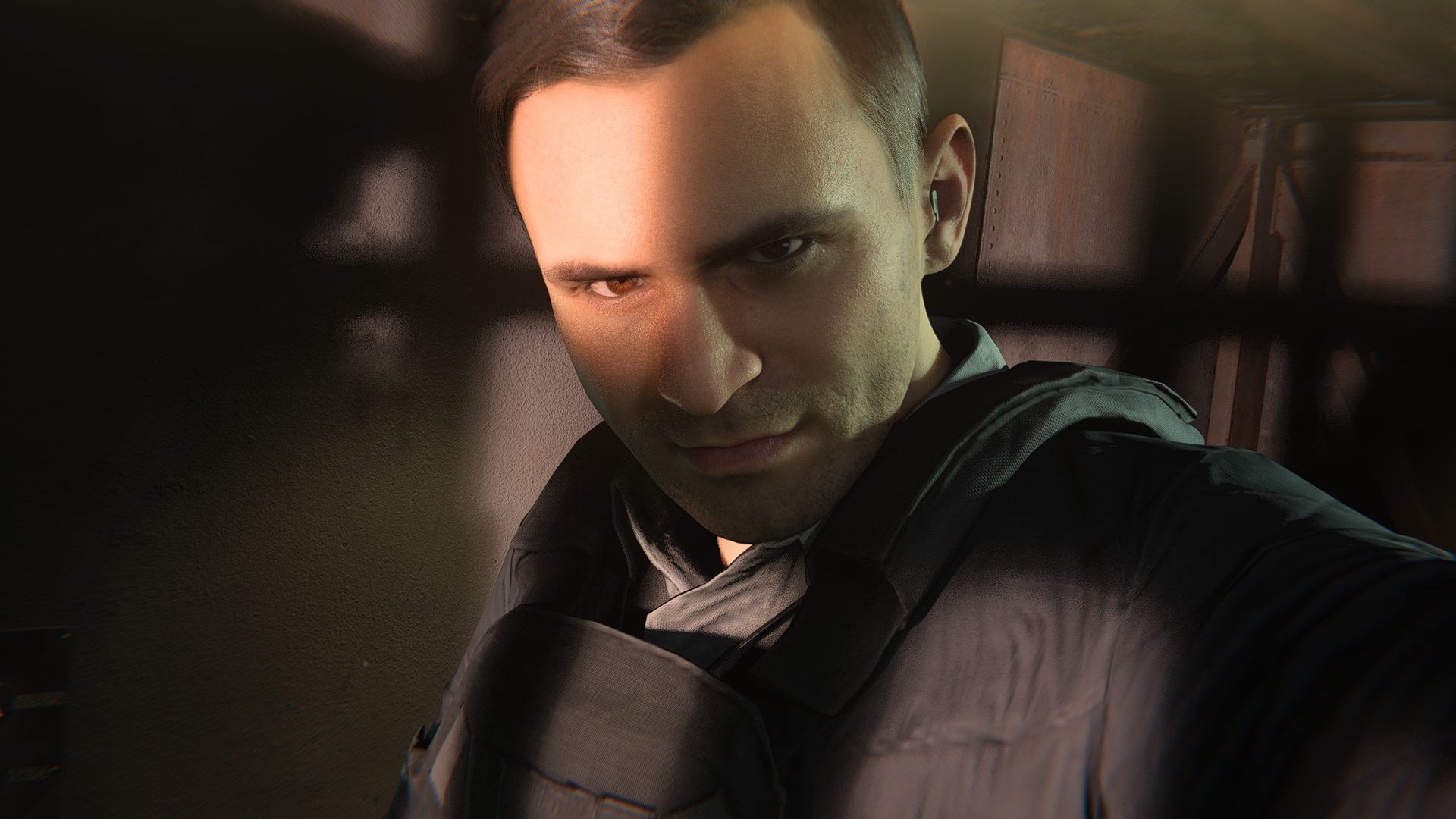 Microsoft might want to backtrack on its latest marketing efforts if it wants to stay on the good side of its dwindling player base.