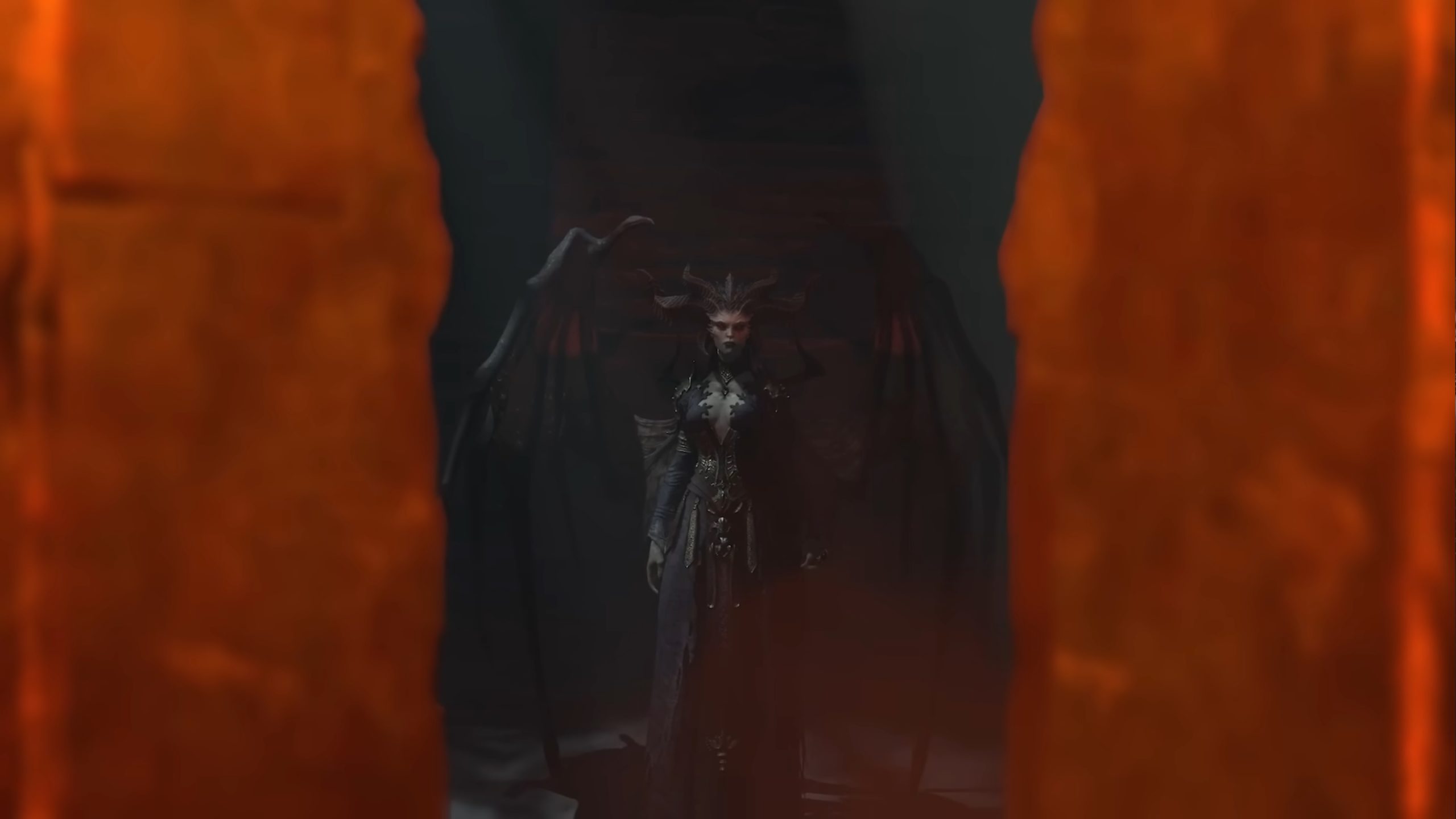 Blizzard might release the Diablo 4 Leaderboards by Season 3