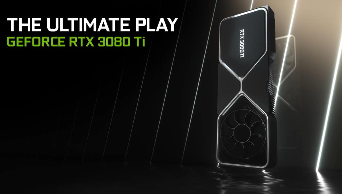 new-nvidia-gpus-rtx-3080ti-and-3070ti-1.jpg