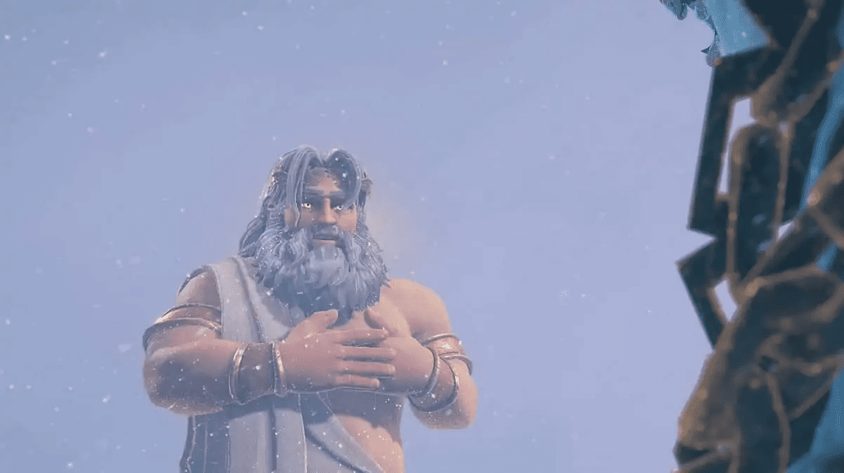 Games You Might Have Missed: 2020's Most Underrated Video Games