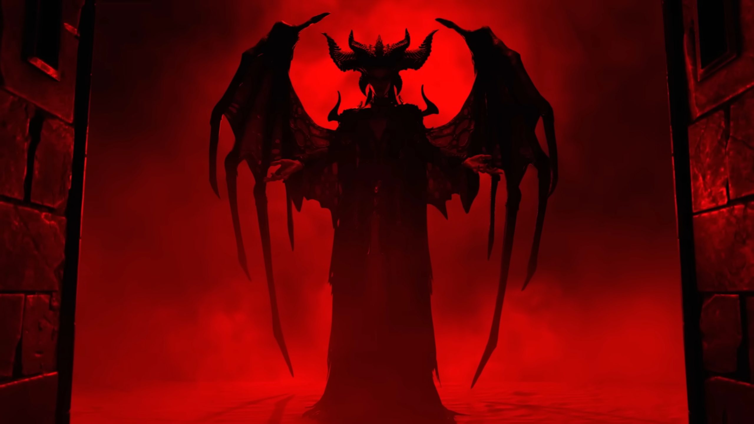 Blizzard is already selling Diablo 4 at a discount