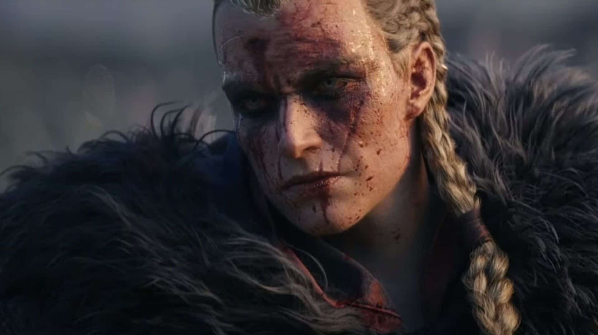 Ubisoft Is Reportedly Bleeding A Lot Of Talent - And Fans Are Rightfully Worried