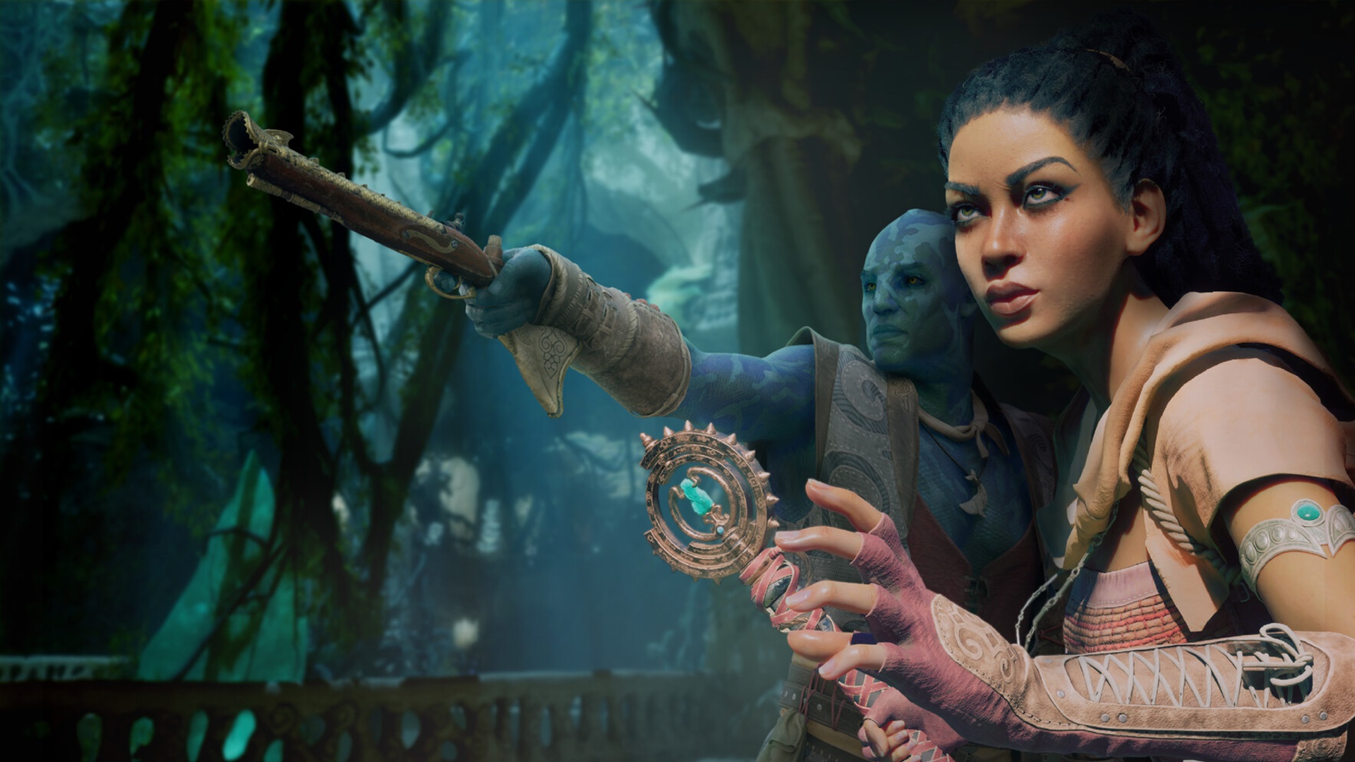 Xbox is lowkey building a competitive library of exclusive titles that could give Sony a good run for its money.