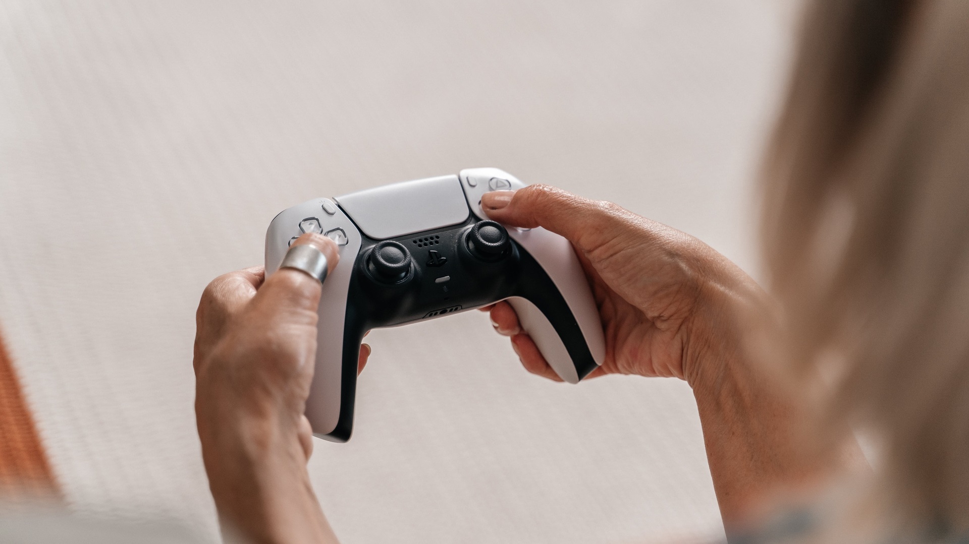 Leave it up to Sony to ask the studio behind its best-selling titles this generation to cut costs.