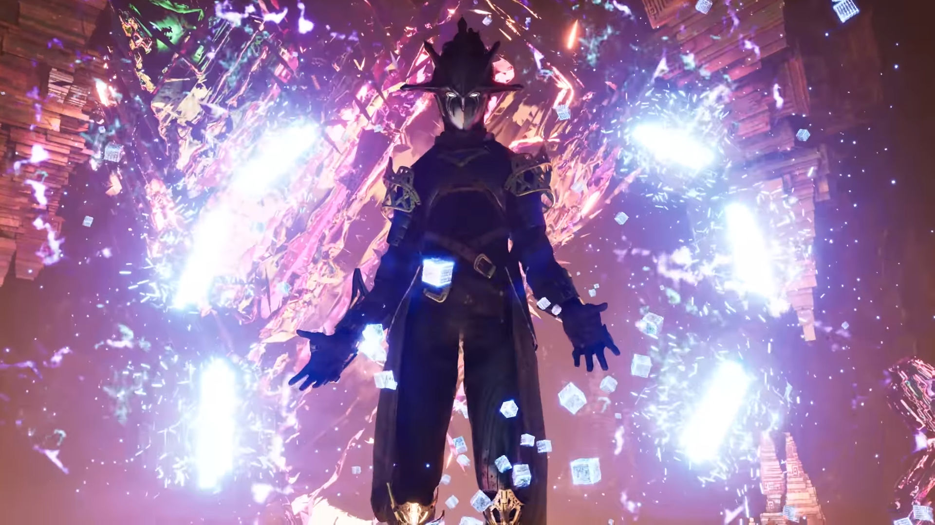 Who is to blame for Immortals of Aveum and its lackluster sales?