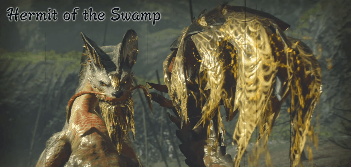 The 12 Toughest Monsters In Monster Hunter Rise And How To Beat Them