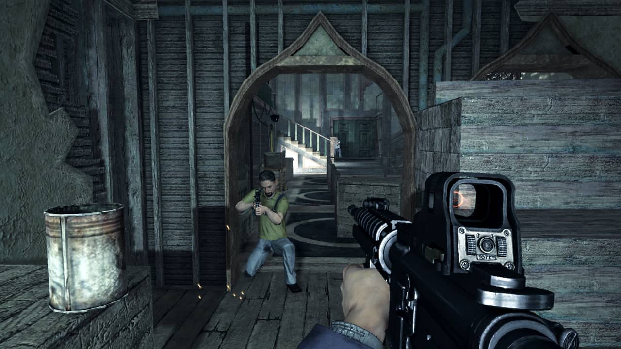 The Best James Bond Video Games Ever Released