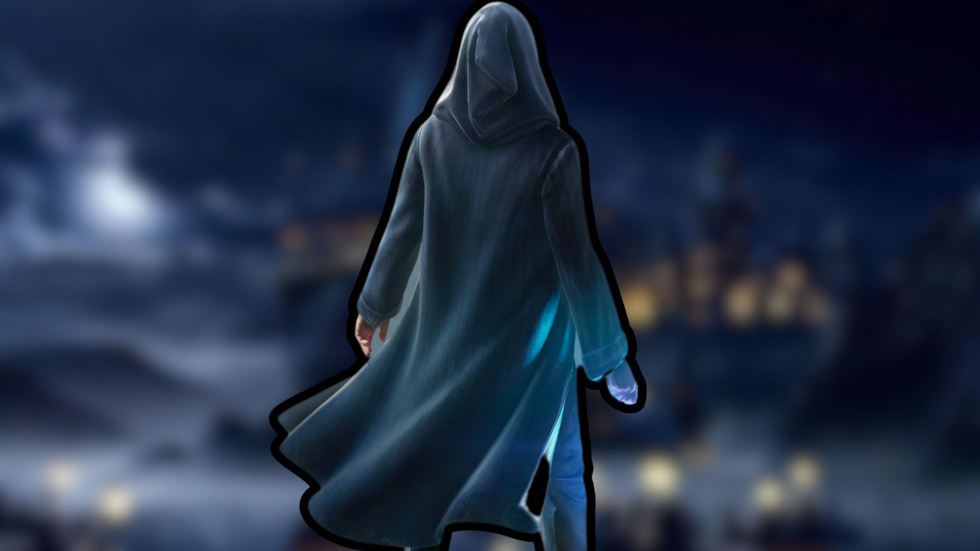 Warner Bros. Eyeing 2026 Premiere for New Harry Potter Series