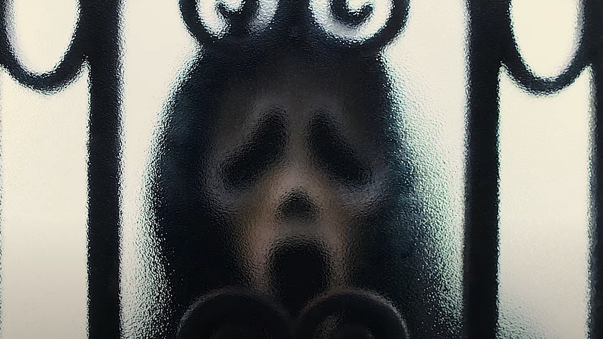 Until Dawn studio reportedly working on a new Scream game