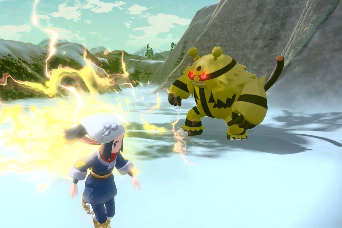 The Best Video Games For Kids That Are Available Today