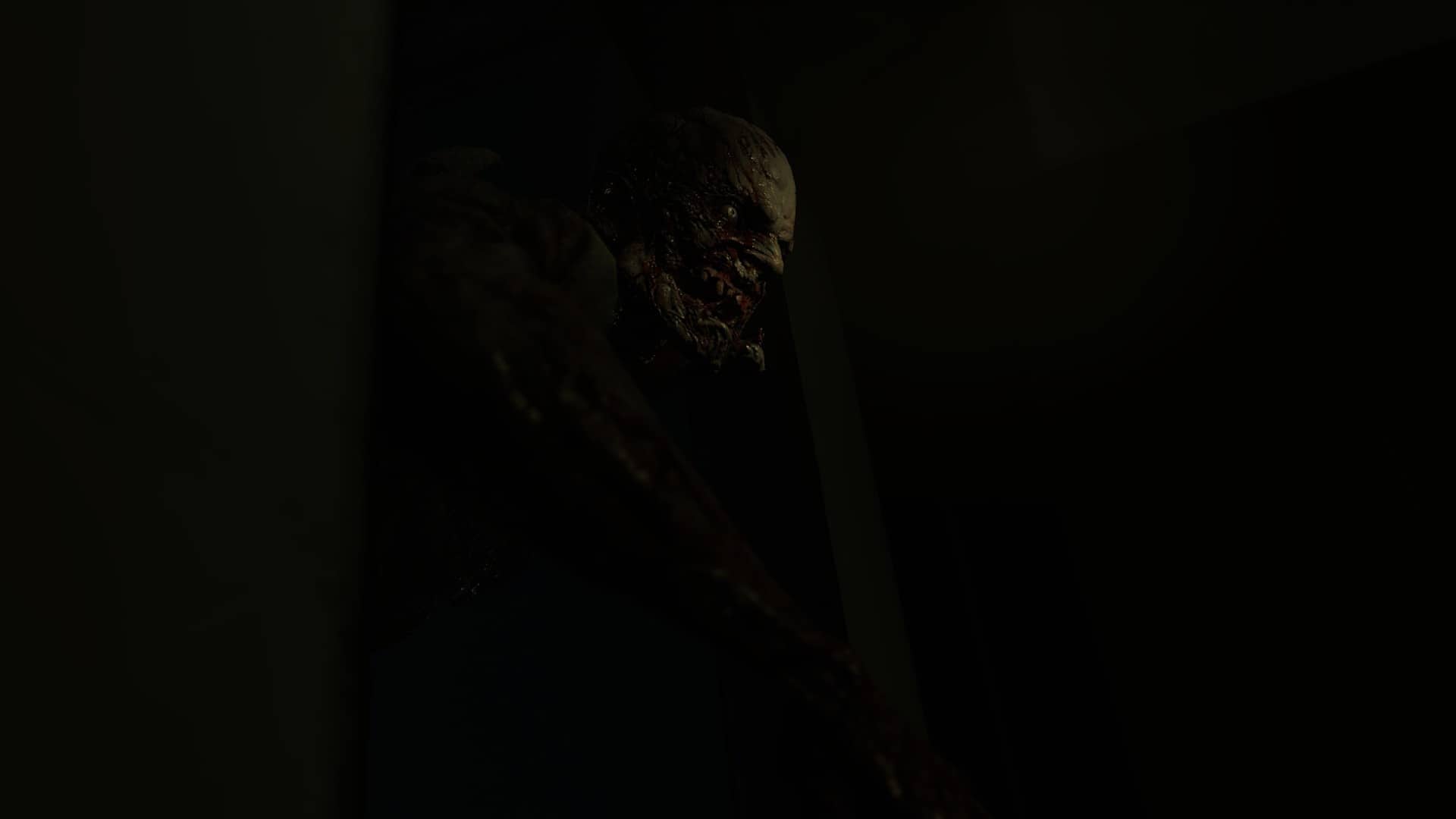 Critic Reviews Of Dying Light 2 Are A Mixed Bag