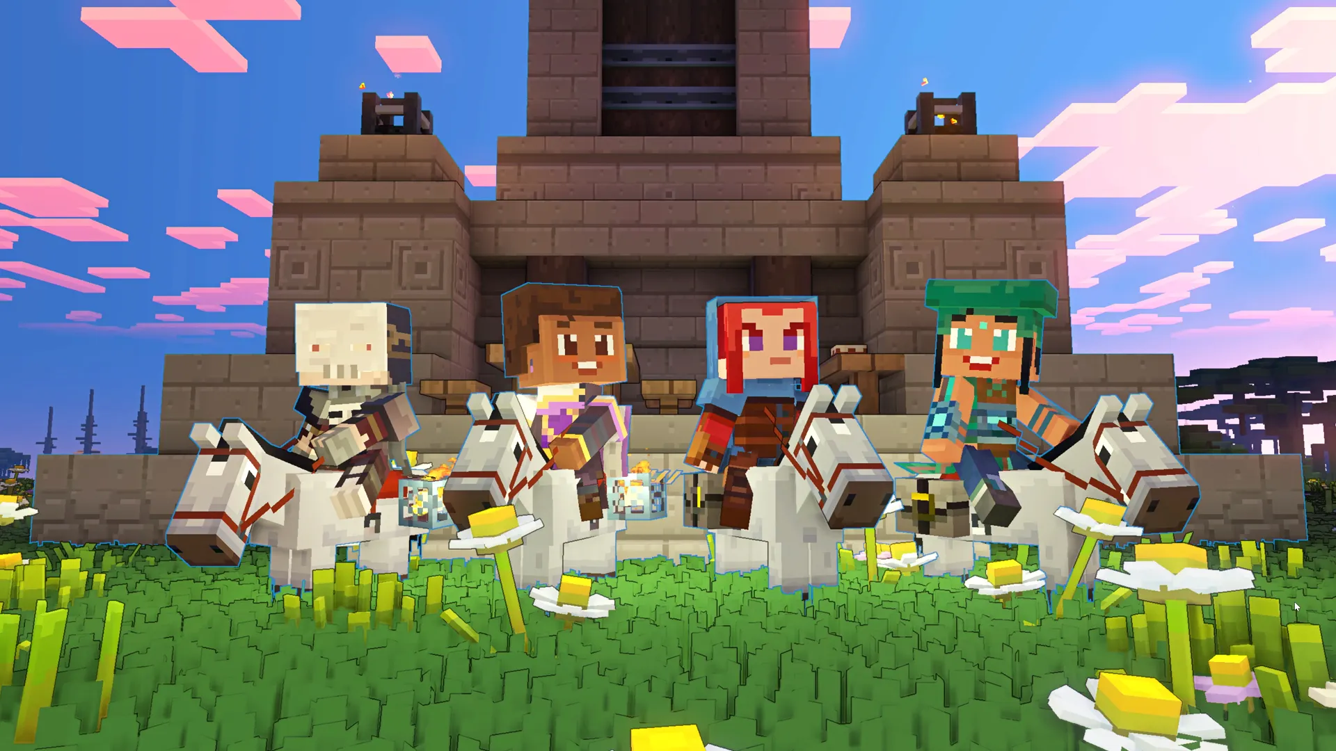 minecraft-legends-review-round-up-1-800x450.webp